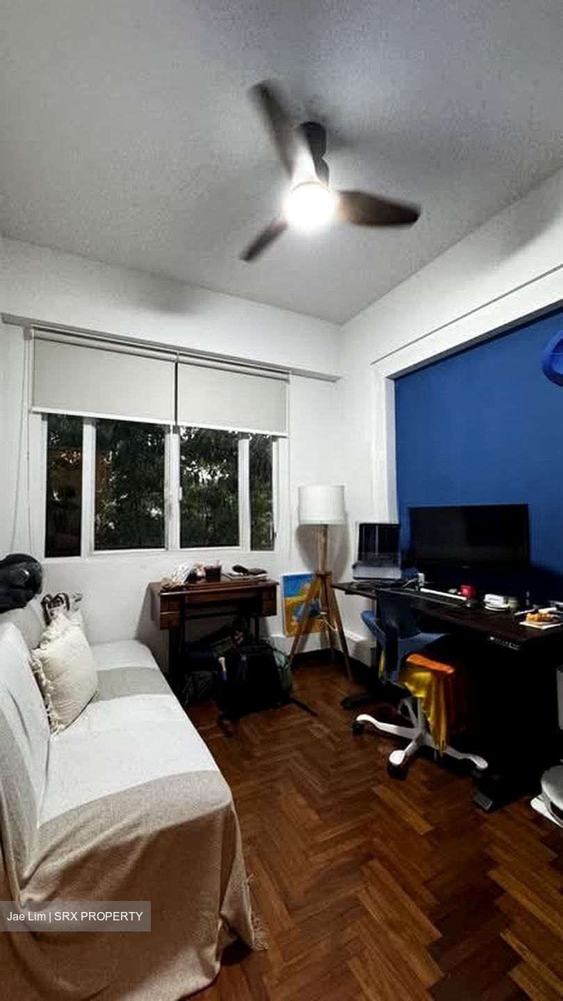 Tanjong Ria Condominium (D15), Condominium #581366221